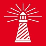 Al Jabha ou Le Front populaire