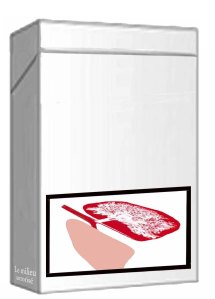 Aljomhouri (Le Parti Républicain) - الحزب الجمهوري