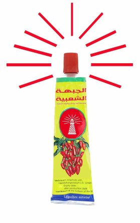 Le Front populaire tunisien (Eljabha) - الجبهة الشعبية