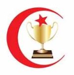 Tayar Almahabba- تيّار المحبّة