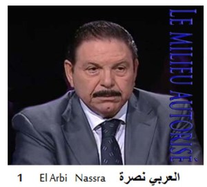 Elarbi Nasra