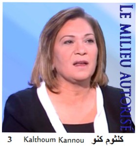 3 Kalthoum Kannou