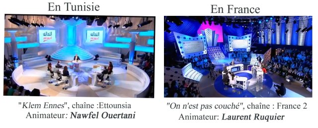 Ettounisia France 2