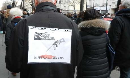 Manif Paris 4