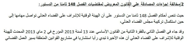 reart 2 requête pour non constitutionnalité_modifié-1