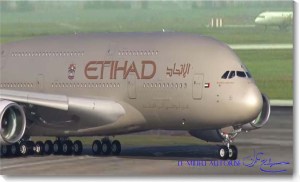 Etihad