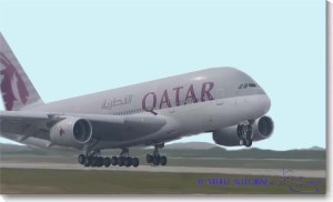 Qatar