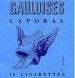 gauloises
