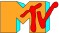 MTV