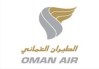 Oman Air