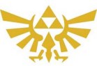 Zelda