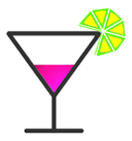 Cette image a un attribut alt vide ; son nom de fichier est gorgee-n-1.jpg